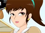 Igra5083[1]